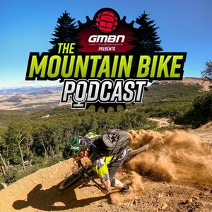 Ascolta GMBN Presents The Mountain Bike Podcast nell'app