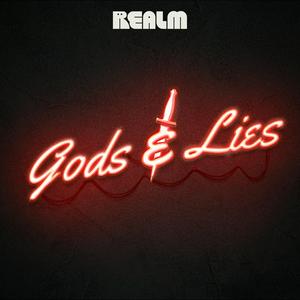 Ascolta Gods & Lies nell'app