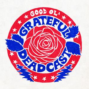 Ascolta GOOD OL' GRATEFUL DEADCAST nell'app