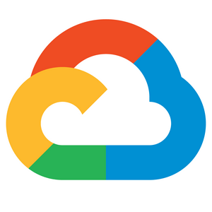 Ascolta Google Cloud Platform Podcast nell'app