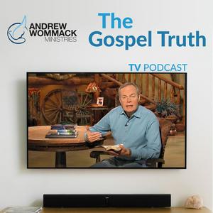 Ascolta The Gospel Truth nell'app