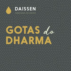 Ascolta Gotas do Dharma nell'app