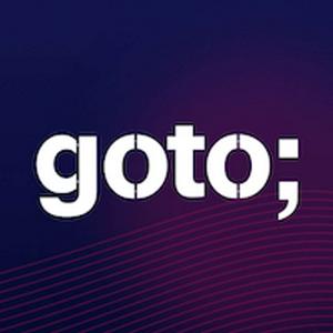 Ascolta GOTO - The Brightest Minds in Tech nell'app