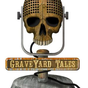 Ascolta GraveYard Tales nell'app