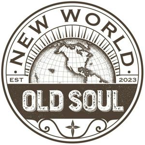 Ascolta New World Old Soul Podcast nell'app