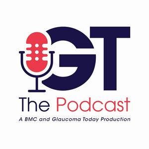 Ascolta GT: The Podcast nell'app