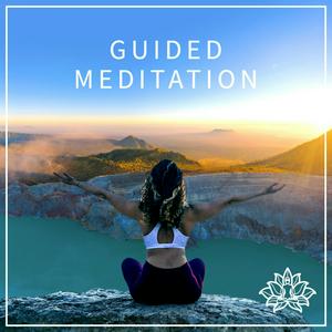 Ascolta Guided Meditation nell'app