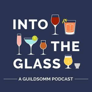 Ascolta GuildSomm Podcast nell'app