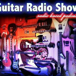 Ascolta Guitar Radio Show nell'app