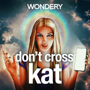 Ascolta Guru: Don't Cross Kat nell'app