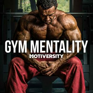 Ascolta Gym Mentality nell'app