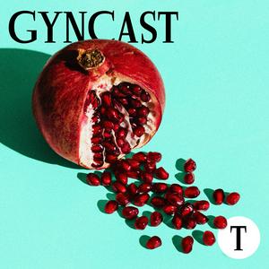 Ascolta Gyncast – der Gynäkologie-Podcast nell'app