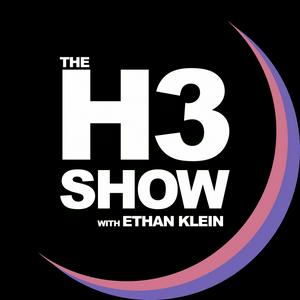 Ascolta H3 Podcast nell'app