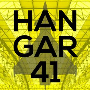 Ascolta Hangar 41 nell'app