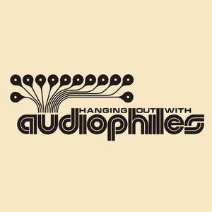 Ascolta hanging out with audiophiles nell'app