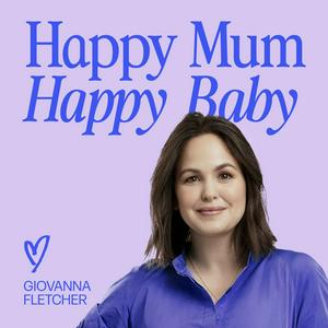 Ascolta Happy Mum Happy Baby nell'app