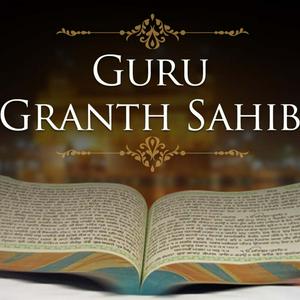 Ascolta Punjabi Gurbani nell'app