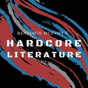 Ascolta Hardcore Literature nell'app