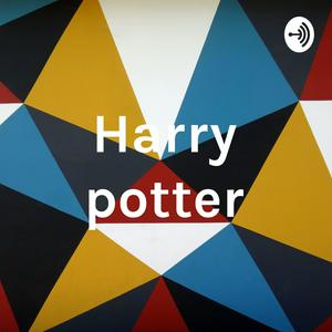 Ascolta Harry Potter Audiobook nell'app