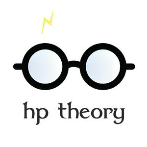 Ascolta Harry Potter Theory nell'app