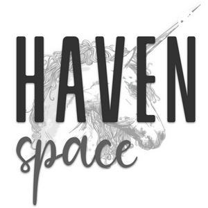 Ascolta Haven Space nell'app