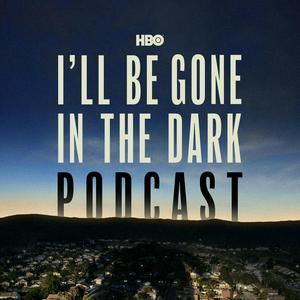 Ascolta HBO's I'll Be Gone In The Dark Podcast nell'app