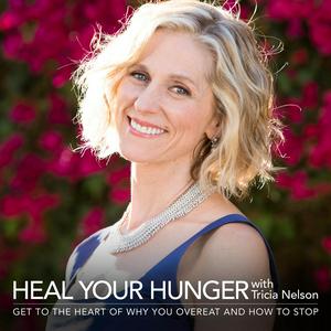 Ascolta Heal Your Hunger Show nell'app