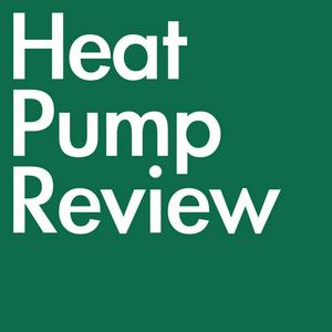 Ascolta Heat Pump Review nell'app