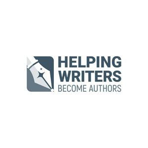 Ascolta Helping Writers Become Authors nell'app