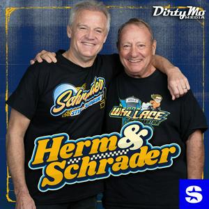 Ascolta Herm & Schrader nell'app