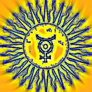 Ascolta Hermetic Astrology Podcast nell'app