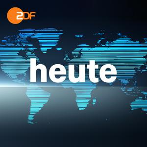 Ascolta heute 19:00 Uhr (AUDIO) nell'app