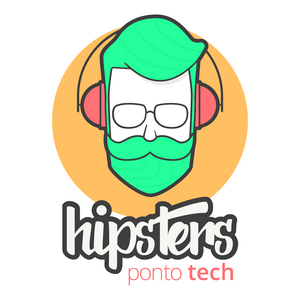 Ascolta Hipsters Ponto Tech nell'app