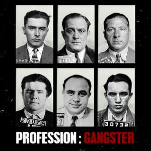 Ascolta Histoire des Gangsters nell'app