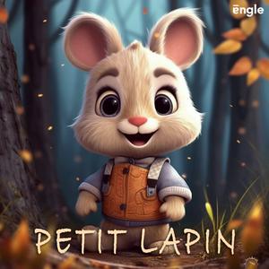 Ascolta Histoires pour enfants : Petit Lapin nell'app