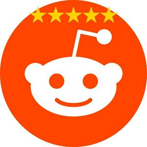 Ascolta Historias De Reddit nell'app