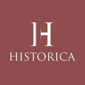 Ascolta Historica - Podcasts om historie og samfund nell'app