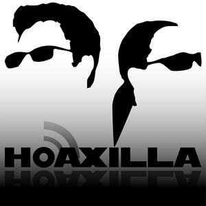 Ascolta Hoaxilla - Der skeptische Podcast nell'app