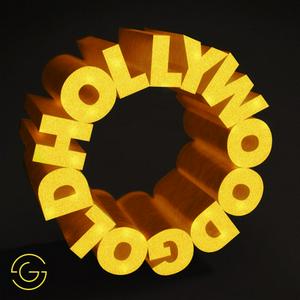 Ascolta Hollywood Gold nell'app