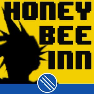 Ascolta Honeybee Inn - Final Fantasy VII nell'app