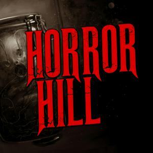 Ascolta Horror Hill: A Horror Anthology and Scary Stories Series Podcast nell'app