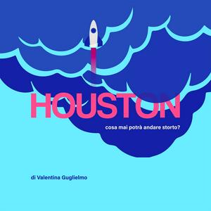 Ascolta Houston nell'app