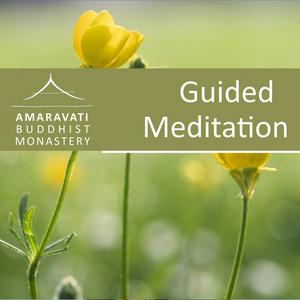 Ascolta How to meditate | Guided Meditation and talks nell'app