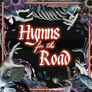 Ascolta Hymns for the Road nell'app