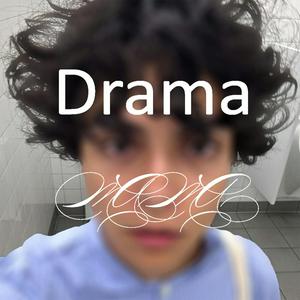 Ascolta DRAMA MAMA nell'app