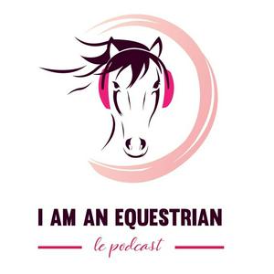 Ascolta I am an Equestrian - Le Podcast nell'app