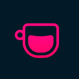 Ascolta I Brew My Own Coffee nell'app