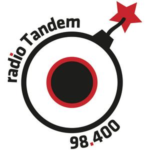 Ascolta Radio Tandem: tutti i podcast nell'app