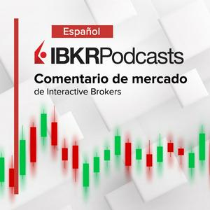 Ascolta IBKR Podcasts en Español nell'app