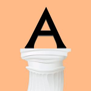 Ascolta Aporia Podcast nell'app